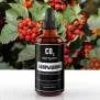 СО2 экстракт боярышника  (биофлавоноиды 2%) (лат. Crataegus sanguinea)