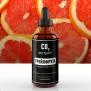 СО2 экстракт грейпфрута (эфирное масло 5% ) (лат. Citrus ×paradisi)