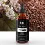 СО2 экстракт гречихи (семена) (флавоноиды 2% ) (Fagopyron esculentum)