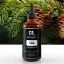 СО2 экстракт ели (хлорофилл 4%) (лат. Picea alba)
