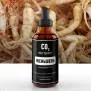 СО2 экстракт женьшеня (сапонины 1%) (лат. Panax ginseng)