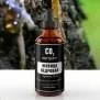 СО2 экстракт живицы кедровой (терпены 15%) (лат. Pinus sibirica)