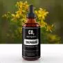 СО2 экстракт зверобоя (флавоноиды 4%) (лат. Hypericum perforatum)