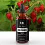 СО2 экстракт земляники (ягода) (каротиноиды 100 мг) (лат. Fragaria L)