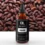 СО2 экстракт какао (флавоноиды 2%) (лат. Cacao L)