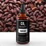 СО2 экстракт какао (флавоноиды 5%) (лат. Cacao L)