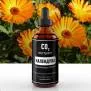 СО2 экстракт календулы (каротиноиды мг 200) (лат. Calendula officinalis)