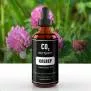 СО2 экстракт клевера (гликозиды 3%) (лат. Trifolium arvense L.)