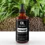 СО2 экстракт кориандра (эфирное масло 10%) (лат. Coriandrum sativium)