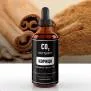 СО2 экстракт корицы (эфирное масло 5%) (лат. Cinnamomum ceylanici)