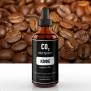 СО2 экстракт кофе (кофеин 5%) (лат. Coffea arabica)
