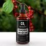 СО2 экстракт лимонника китайского (фитостерины 1%) (лат. Schisandra chinensis)