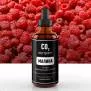 СО2 экстракт малины (ягода) (каротиноиды мг 100) (лат. Rubus idaeus)
