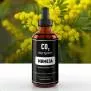 СО2 экстракт мимозы (терпеноиды 1%) (лат. Mimosa pudica)
