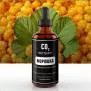 СО2 экстракт морошки (дубильные вещества 1%) (лат. Rubus chamaemorus L)