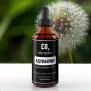 СО2 экстракт одуванчика (фитостерины 1%) (лат. Taraxacum officinale)