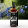 СО2 экстракт окопника (флавоноиды 9%) (лат. Symphytum officinale L)