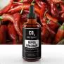 СО2 экстракт перца красного (капсаицин 16%) (лат. Capsicum annuum)