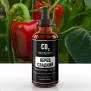 СО2 экстракт перца сладкого (каротиноиды мг 200) (лат. Capsicum annuum)
