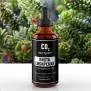 СО2 экстракт пихты сибирской (полипренолы 9%) (лат. Abies sibirica)