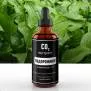 СО2 экстракт подорожника (флавоноиды 1%) (лат. Plantago major)
