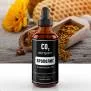 СО2 экстракт прополиса (флавоноиды 4%) (лат. Propolis)