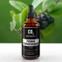 СО2 экстракт рябины черноплодной (плод) (лат. Aronia melanocarpa)
