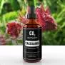 СО2 экстракт сабельника (флавоноиды 2%) (лат. Comarum palustre)