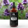 СО2 экстракт чабреца (терпены 3%) (лат. Thymus serpyllum)
