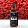 СО2 экстракт малины (ягода) (каротиноиды мг 50) (лат. Rubus idaeus)