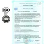DETOX PROGRAM №2 Очищение организма: паста фито-очищение 100 г+ БАД Паразитатокс плюс 90 капсул по 300мг