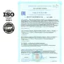DETOX PROGRAM №2 Очищение организма: паста фито-очищение 100 г+ БАД Паразитатокс плюс 90 капсул по 300мг