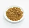 Сухой экстракт ашвагандхи (витанолиды 2,5%) (сапонины 15%) (лат. Ashwagandha)