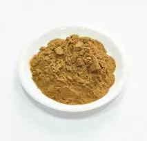 Сухой экстракт ашвагандхи (витанолиды 2,5%) (сапонины 15%) (лат. Ashwagandha)