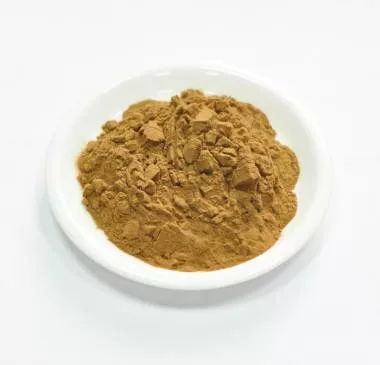 Сухой экстракт ашвагандхи (витанолиды 2,5%) (сапонины 15%) (лат. Ashwagandha)