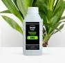 Водно-пропиленгликолевый экстракт Юкки
