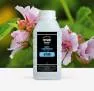 Водно-глицериновый экстракт алтея 4:1