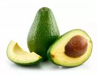 /handbook/raw/avocado/