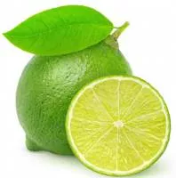 /handbook/raw/lime/