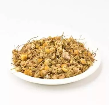 Ромашка (цветки)