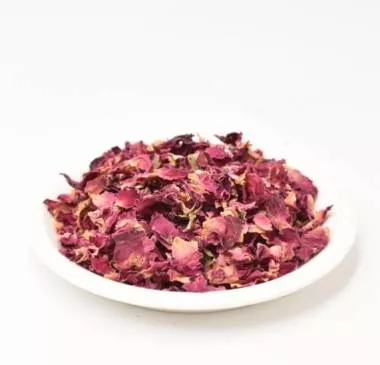 Роза (цветки)