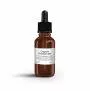 Отдушка Липа (цветки)