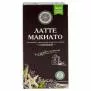 Чай "Латте Макиато" Кофейный 45 гр  25 фильтр - пакетиков