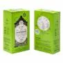 Чай ТРАВЯНОЙ (Бабушкины Рецепты) 50г