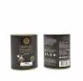 Чай пирамидки DETOX BLACK TEA 20 гр 