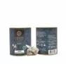 Чай пирамидки DETOX GREEN TEA зеленый   20 гр 