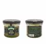 Мёд сосновый 150г (PINE HONEY)