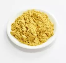 Сухой экстракт расторопши - силимарин 20% (семена) (лат. Silybum marianum)