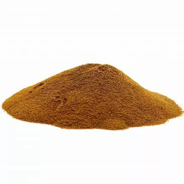 Цикорий (корень)