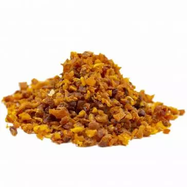 Курага (плод)